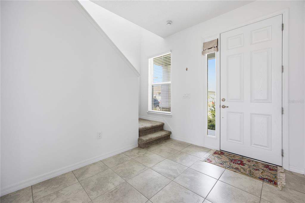 7238 Southwest 60th Lane Ocala, FL 34474 - Photo 9 of 28