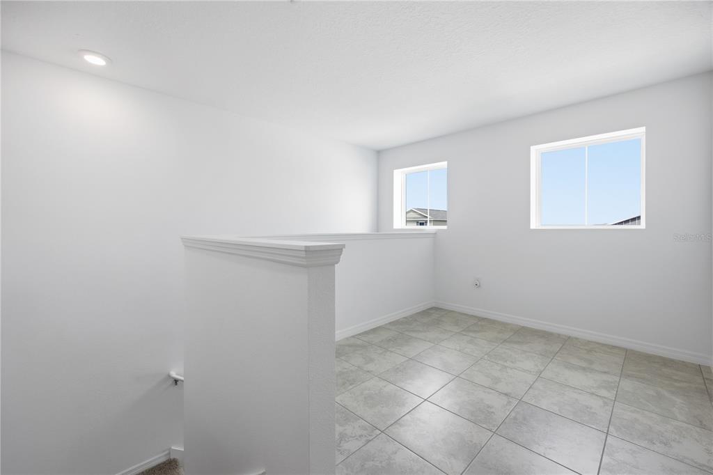 7238 Southwest 60th Lane Ocala, FL 34474 - Photo 10 of 28