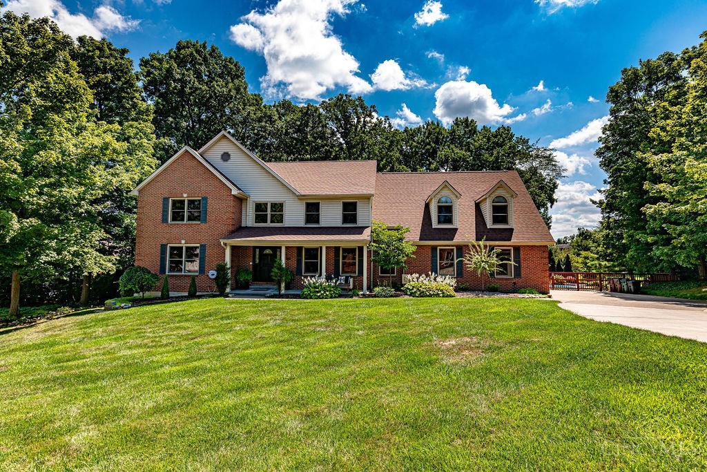9858 Prechtel Road Cincinnati, OH 45252 - Photo 1 of 70 Gallery Image 1