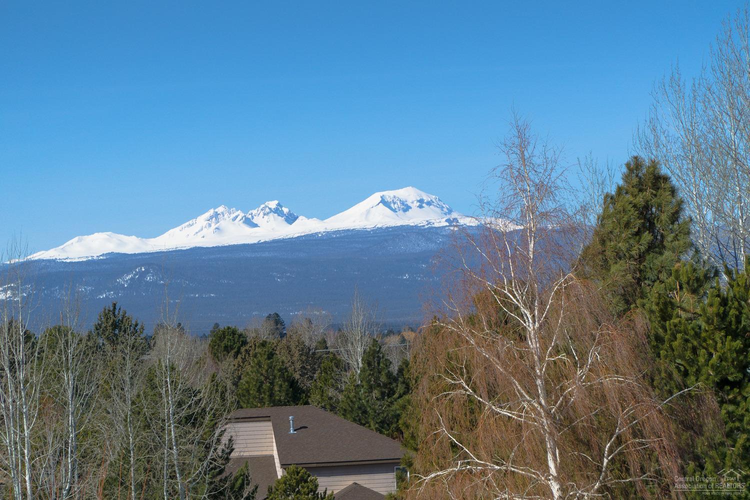 61767 Wickiup Road Bend, OR 97702 - Photo 19 of 25 Additional Photo