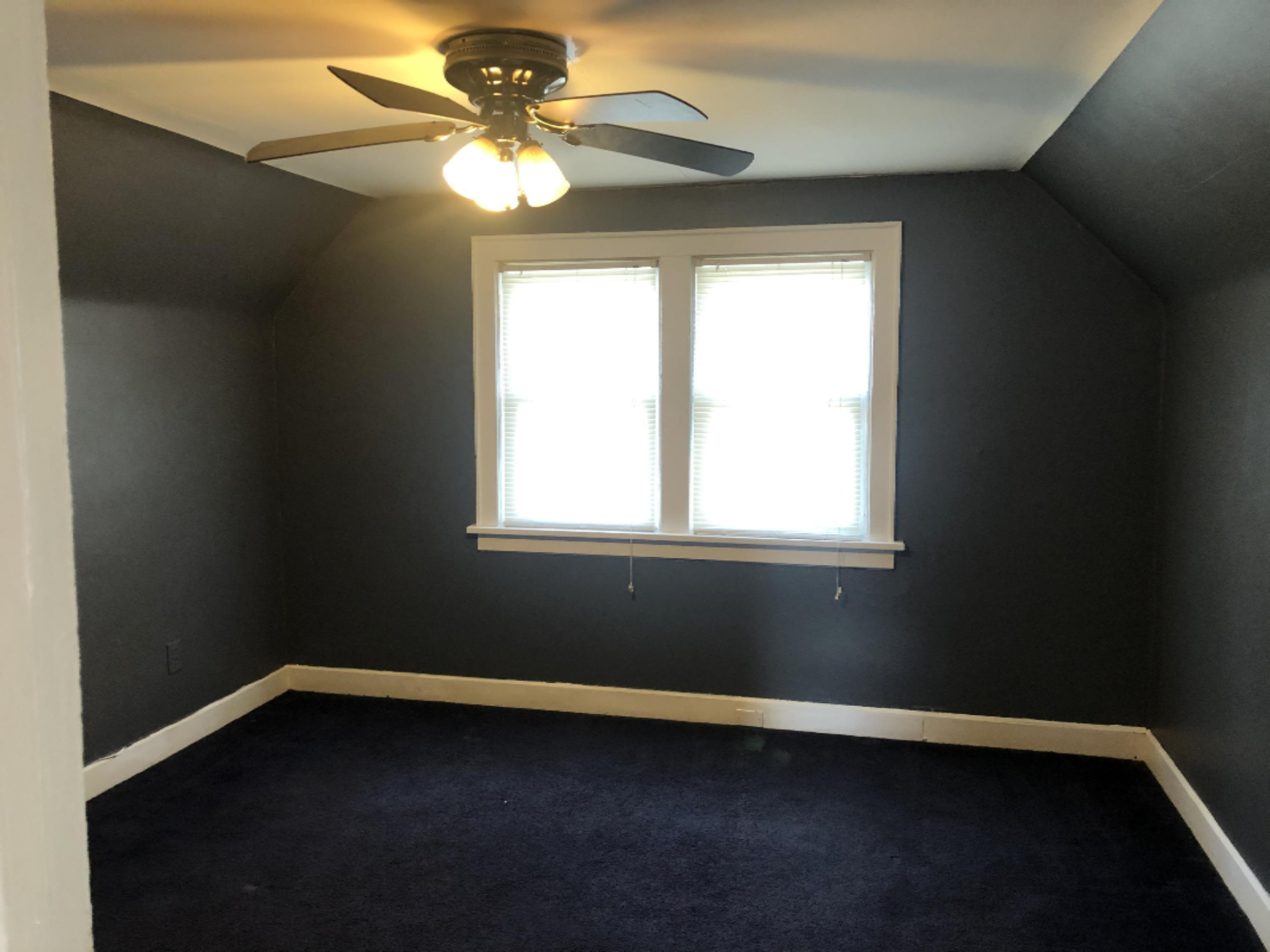 2832 Roosevelt Road Muskegon, MI 49441 - Photo 11 of 15 IMG_1605