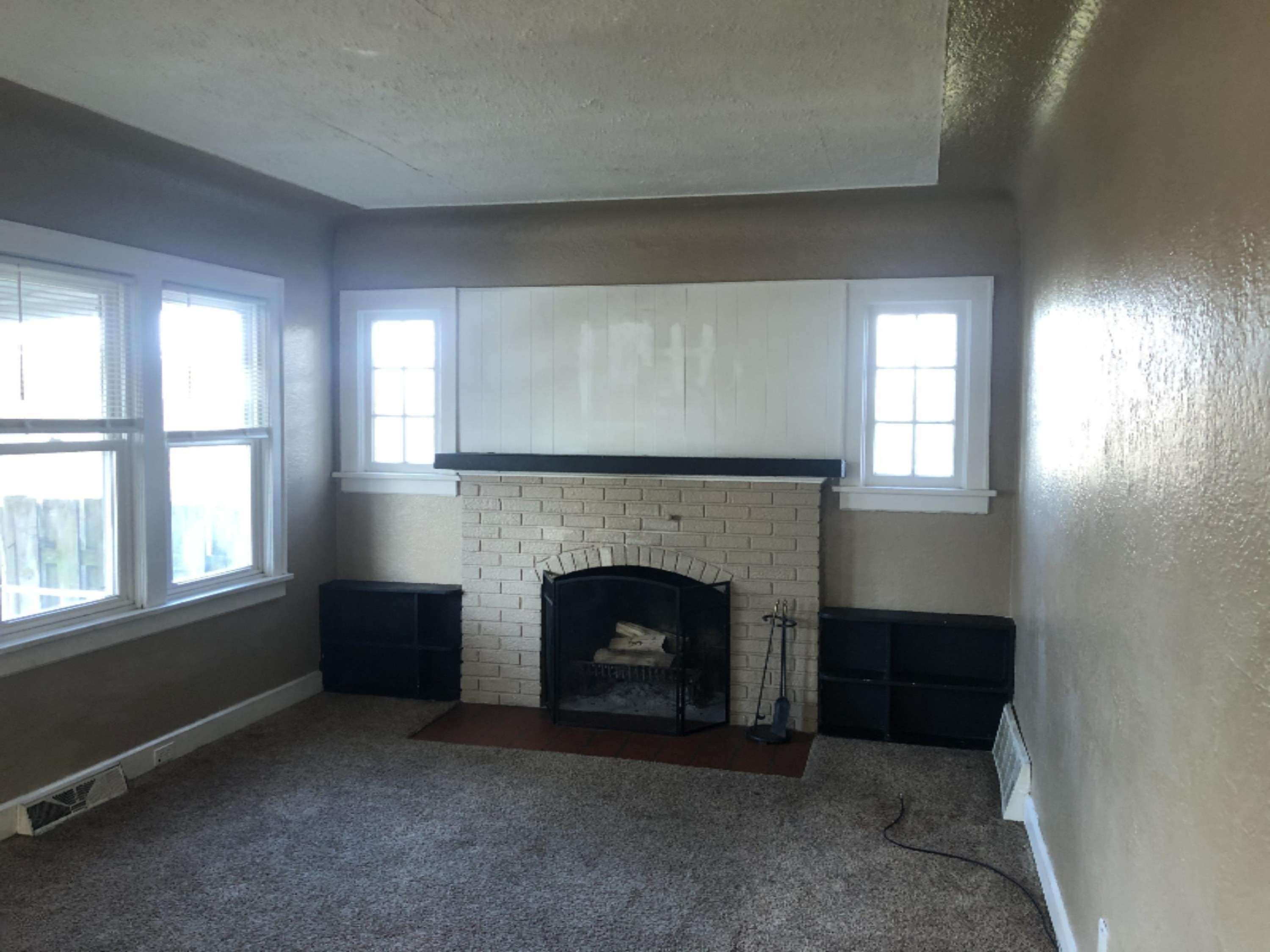 2832 Roosevelt Road Muskegon, MI 49441 - Photo 2 of 15 IMG_1599