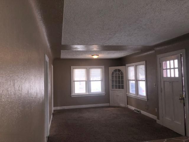 2832 Roosevelt Road Muskegon, MI 49441 - Photo 3 of 15 IMG_1616