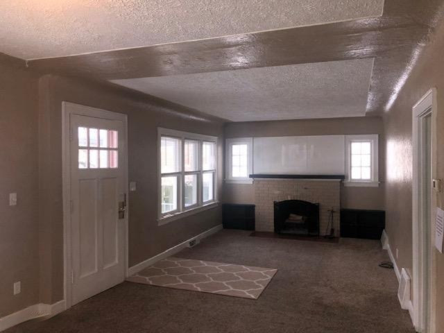 2832 Roosevelt Road Muskegon, MI 49441 - Photo 4 of 15 IMG_1618