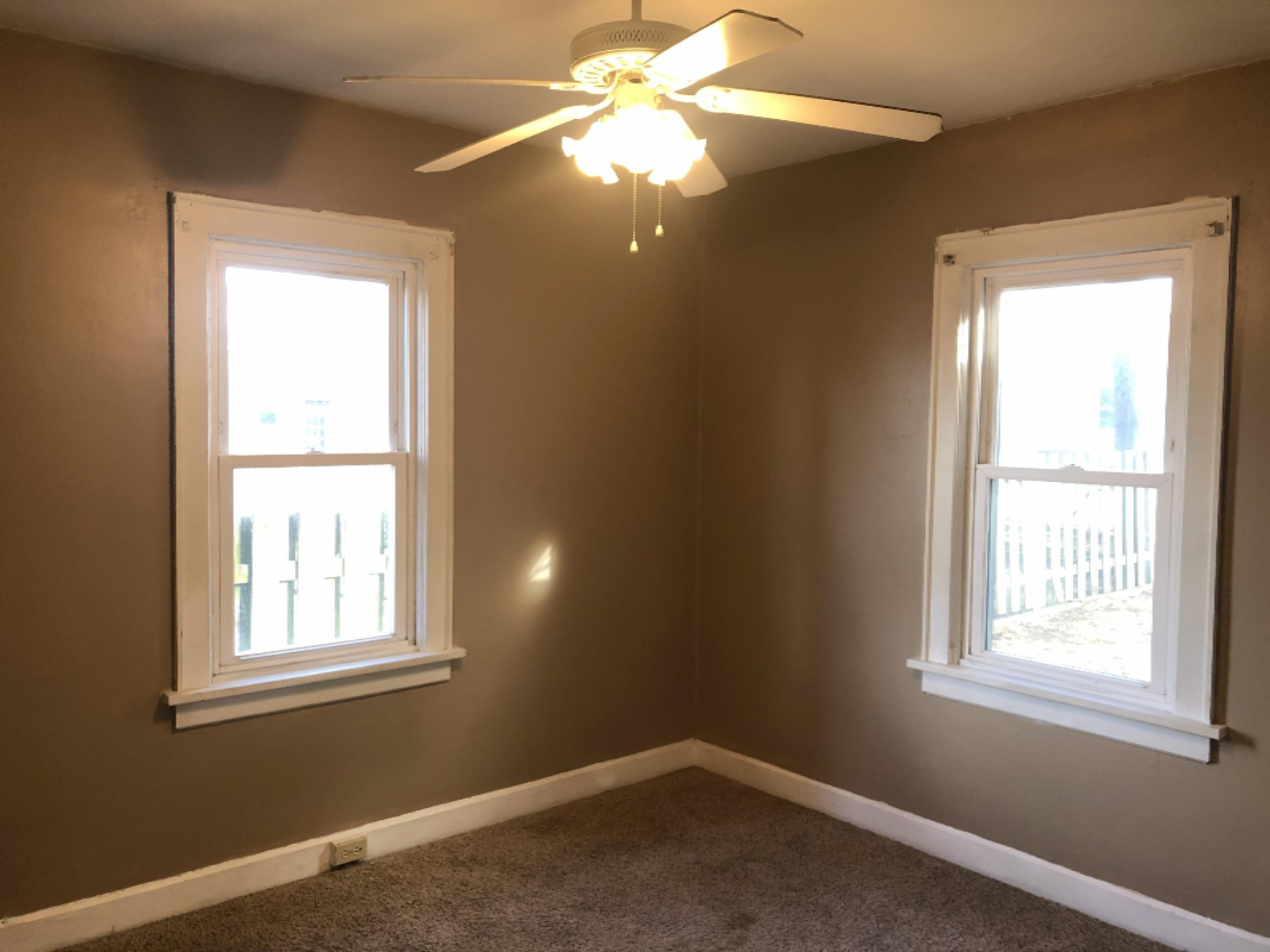2832 Roosevelt Road Muskegon, MI 49441 - Photo 8 of 15 IMG_1598