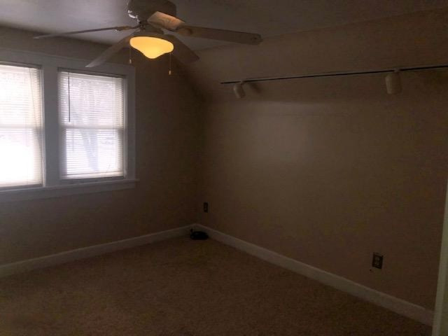 2832 Roosevelt Road Muskegon, MI 49441 - Photo 9 of 15 IMG_1614