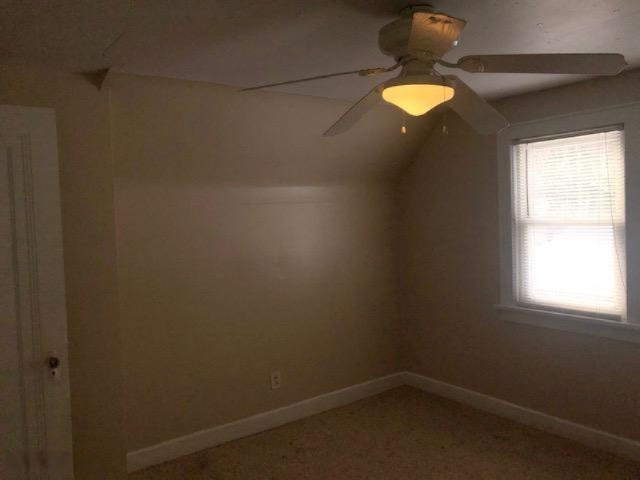 2832 Roosevelt Road Muskegon, MI 49441 - Photo 10 of 15 IMG_1615