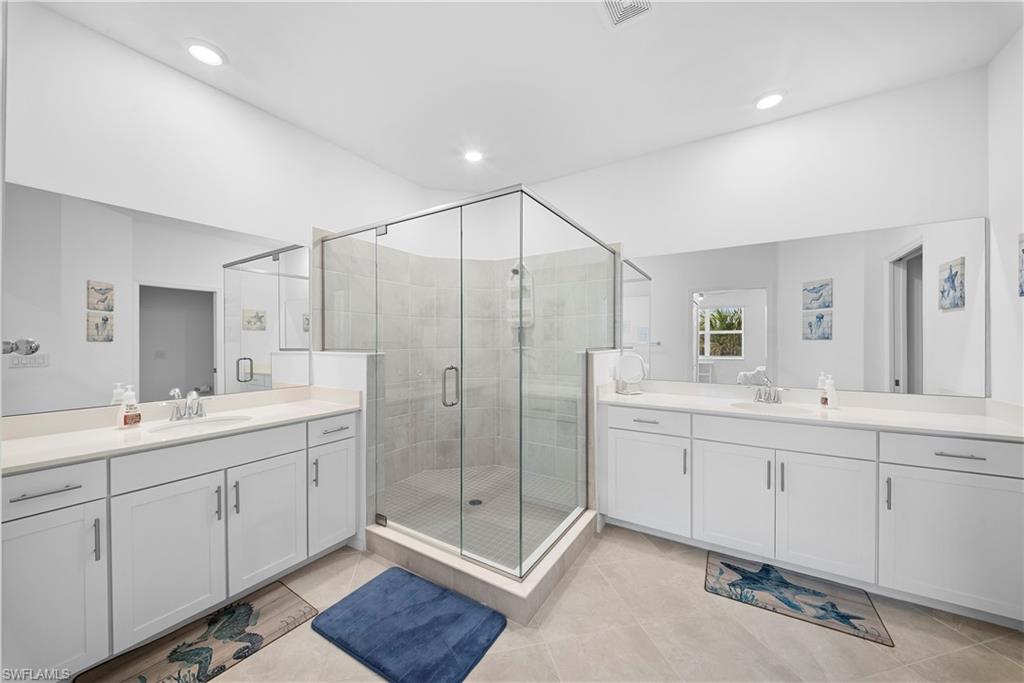 43285 Water Bird Way, Unit 5422 Punta Gorda, FL 33982 - Photo 20 of 36