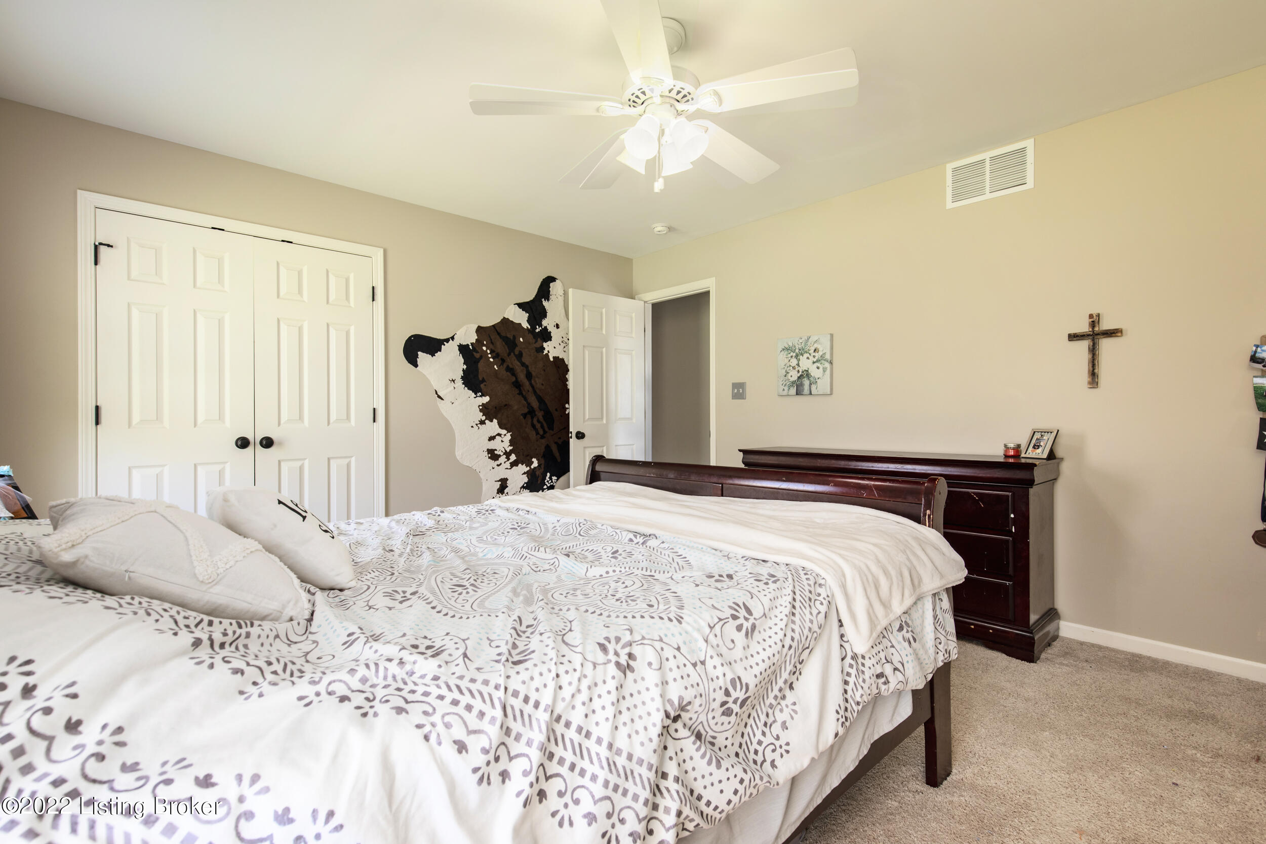 4120 Timber Ridge Road Crestwood, KY 40014 - Photo 30 of 57 32-BR #2