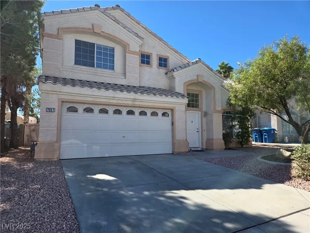 $2,225 | 7907 Macklin Street, Las Vegas, NV 89129