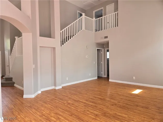 $2,225 | 7907 Macklin Street, Las Vegas, NV 89129