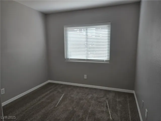 $2,225 | 7907 Macklin Street, Las Vegas, NV 89129