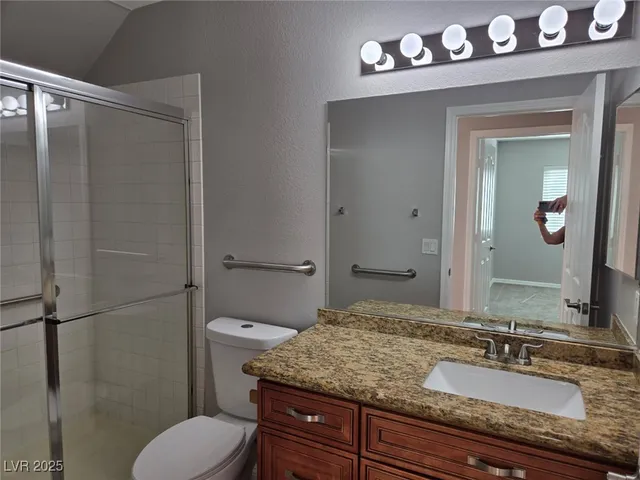 $2,225 | 7907 Macklin Street, Las Vegas, NV 89129