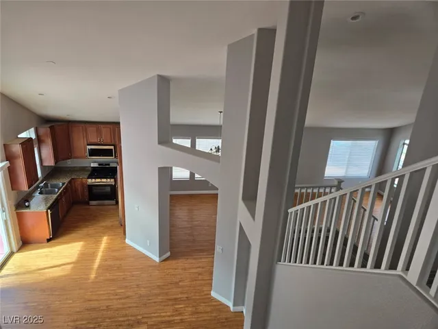 $2,225 | 7907 Macklin Street, Las Vegas, NV 89129