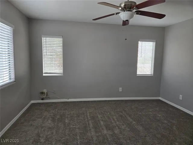 $2,225 | 7907 Macklin Street, Las Vegas, NV 89129