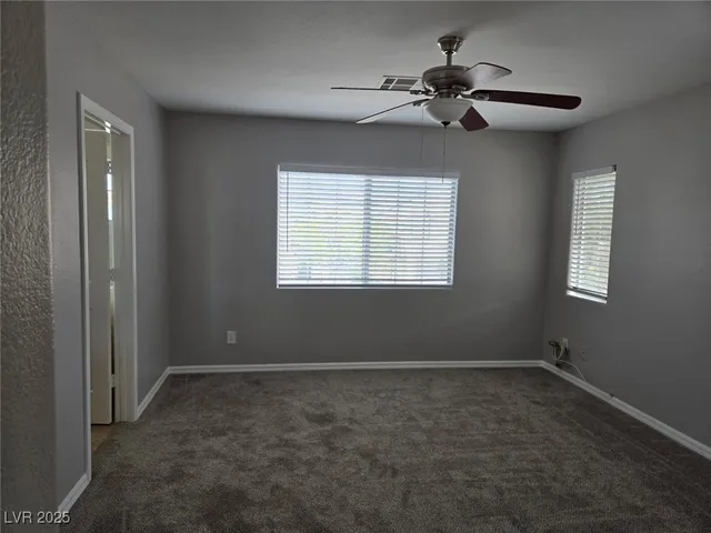 $2,225 | 7907 Macklin Street, Las Vegas, NV 89129