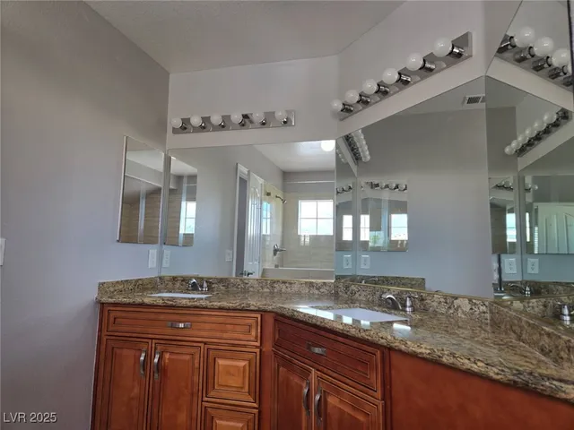 $2,225 | 7907 Macklin Street, Las Vegas, NV 89129