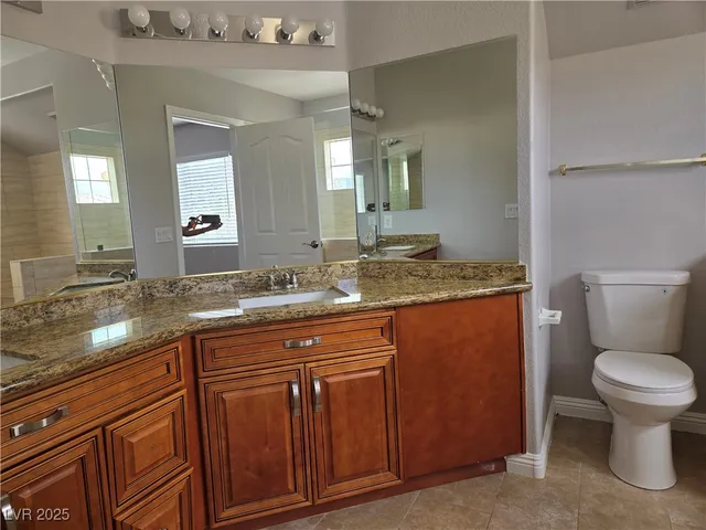 $2,225 | 7907 Macklin Street, Las Vegas, NV 89129