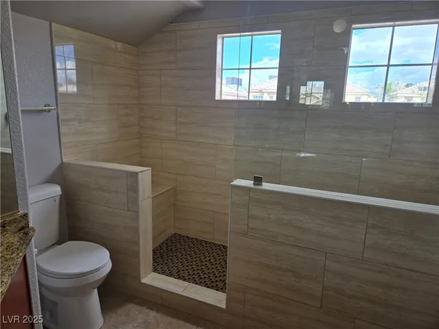 $2,225 | 7907 Macklin Street, Las Vegas, NV 89129