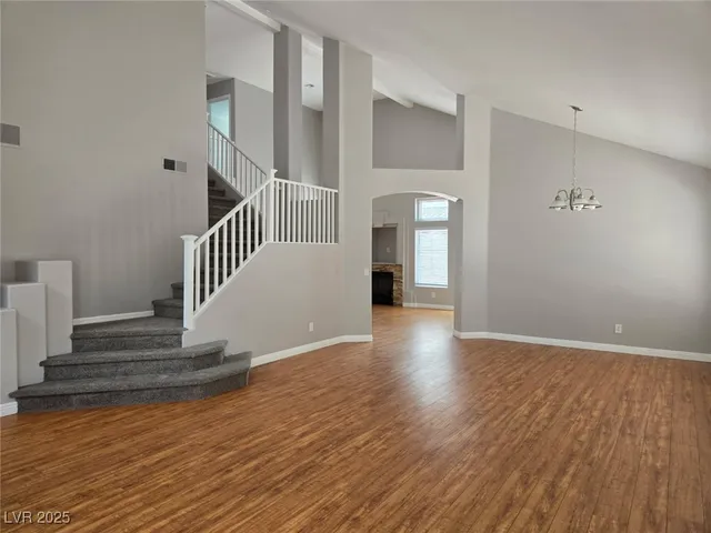 $2,225 | 7907 Macklin Street, Las Vegas, NV 89129