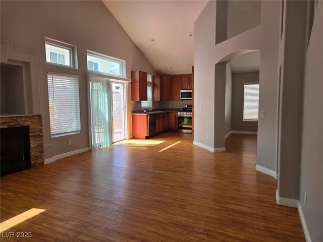 $2,225 | 7907 Macklin Street, Las Vegas, NV 89129