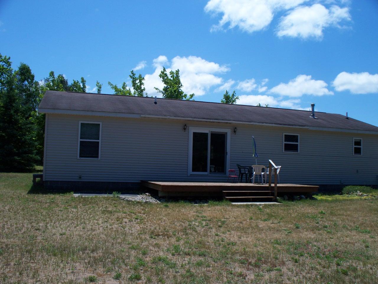 6444 Manning Road Cheboygan, MI 49721 - Photo 25 of 25 Gallery Image 25