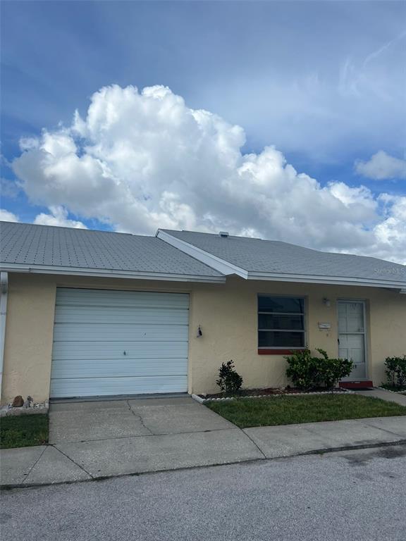 4937 Hazner Street New Port Richey, FL 34652 - Photo 1 of 1