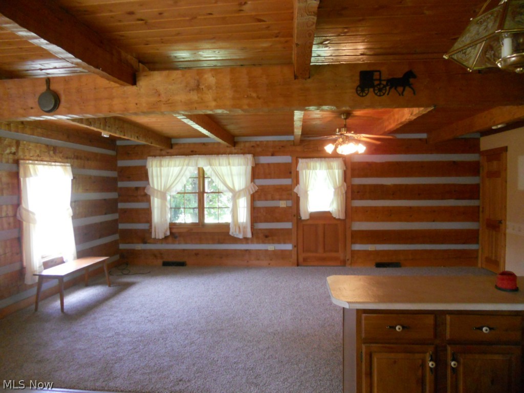 4691 Ceramic Road Crooksville, OH 43731 - Photo 3 of 11 Gallery Image 3