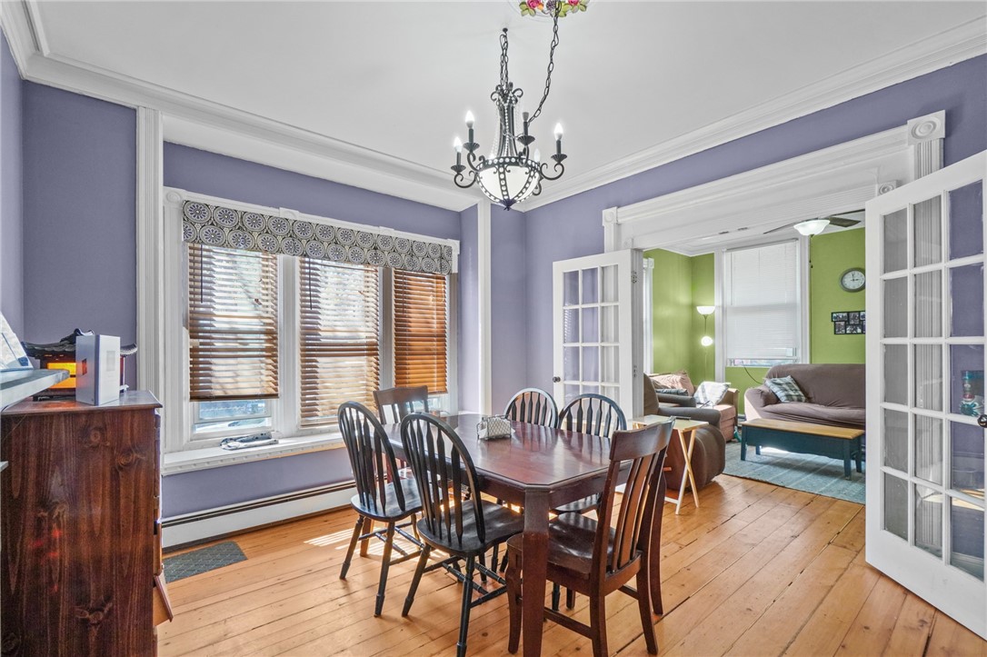 98 Andem Street Providence, RI 02908 - Photo 14 of 49