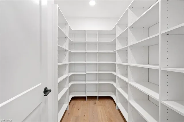 $799,000 | 1379 Ashfield Drive, Lewisville, NC 27023