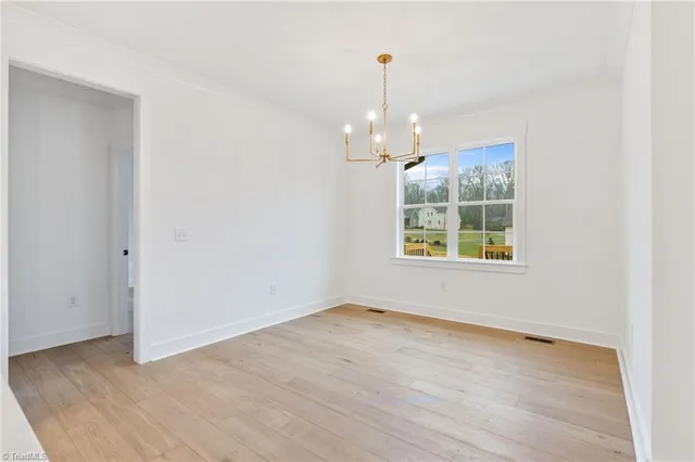 $799,000 | 1379 Ashfield Drive, Lewisville, NC 27023