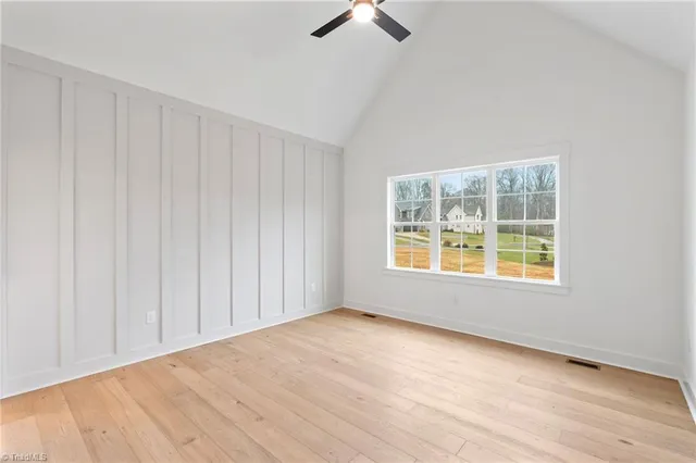 $799,000 | 1379 Ashfield Drive, Lewisville, NC 27023