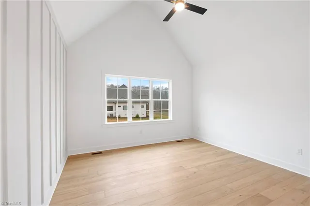 $799,000 | 1379 Ashfield Drive, Lewisville, NC 27023