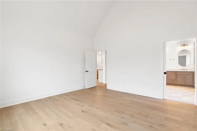 $799,000 | 1379 Ashfield Drive, Lewisville, NC 27023