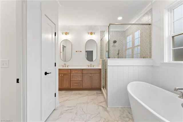 $799,000 | 1379 Ashfield Drive, Lewisville, NC 27023