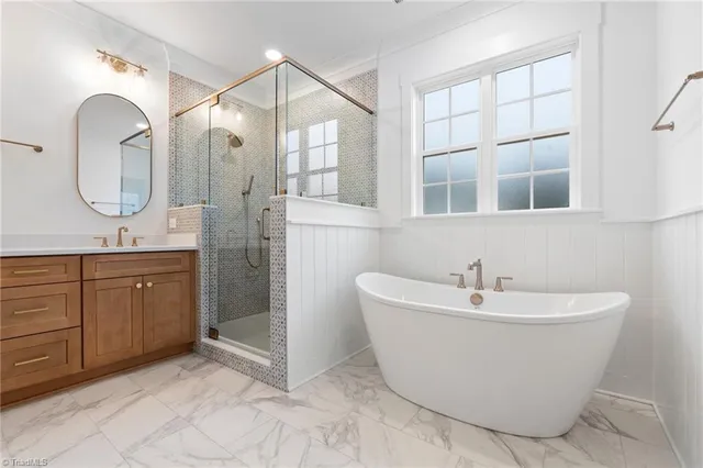 $799,000 | 1379 Ashfield Drive, Lewisville, NC 27023