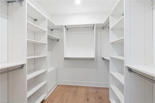 $799,000 | 1379 Ashfield Drive, Lewisville, NC 27023