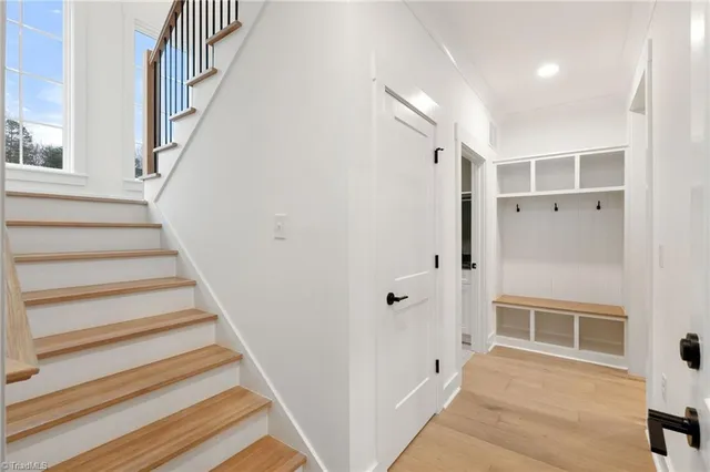 $799,000 | 1379 Ashfield Drive, Lewisville, NC 27023