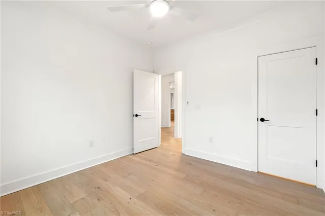 $799,000 | 1379 Ashfield Drive, Lewisville, NC 27023