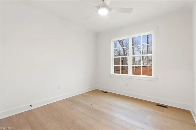 $799,000 | 1379 Ashfield Drive, Lewisville, NC 27023