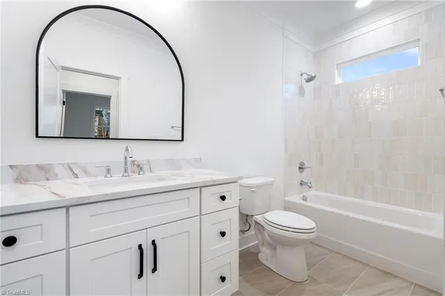 $799,000 | 1379 Ashfield Drive, Lewisville, NC 27023