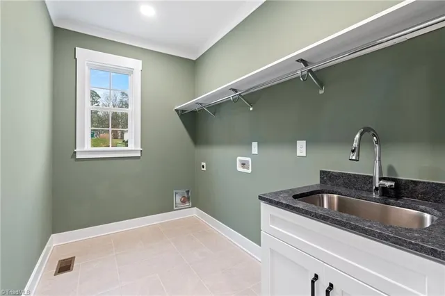 $799,000 | 1379 Ashfield Drive, Lewisville, NC 27023