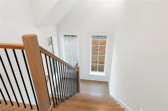 $799,000 | 1379 Ashfield Drive, Lewisville, NC 27023