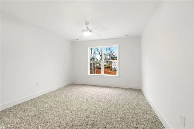 $799,000 | 1379 Ashfield Drive, Lewisville, NC 27023