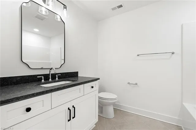 $799,000 | 1379 Ashfield Drive, Lewisville, NC 27023