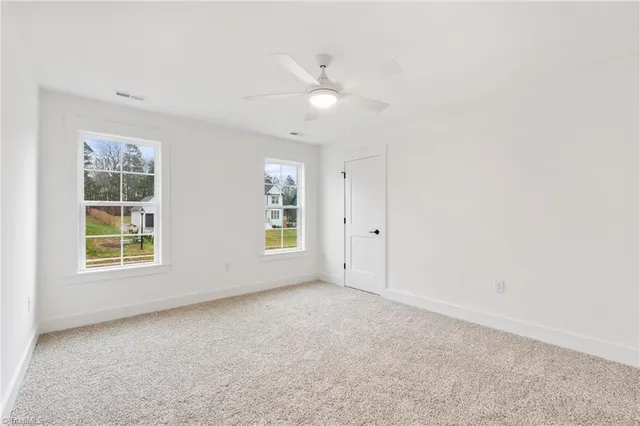 $799,000 | 1379 Ashfield Drive, Lewisville, NC 27023