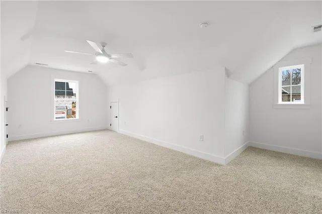 $799,000 | 1379 Ashfield Drive, Lewisville, NC 27023