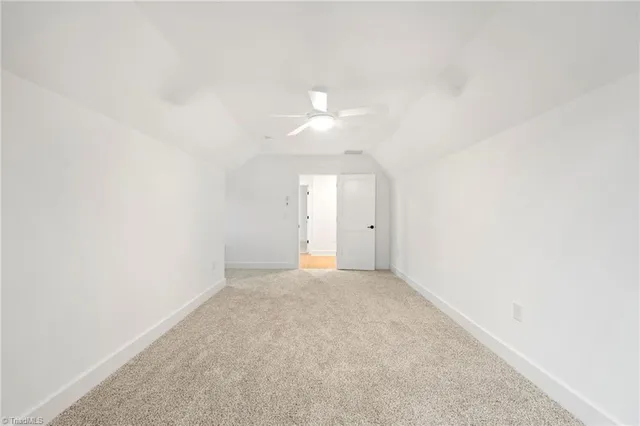 $799,000 | 1379 Ashfield Drive, Lewisville, NC 27023