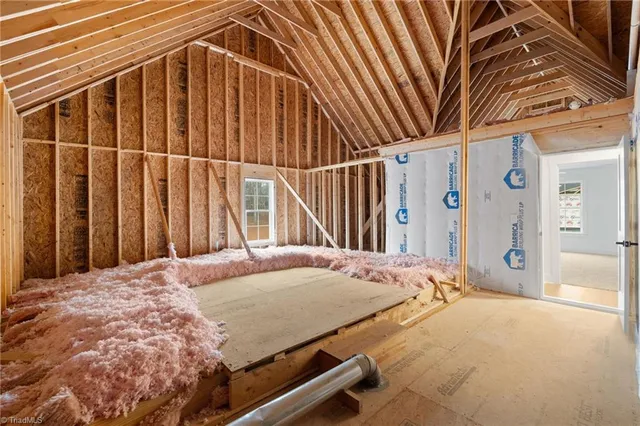 $799,000 | 1379 Ashfield Drive, Lewisville, NC 27023