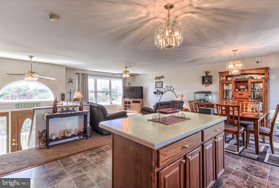 181 Goodyear Road Carlisle, PA 17015 - Photo 13 of 24 Gallery Image 13